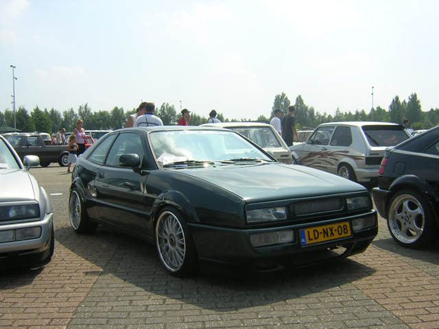 2453
